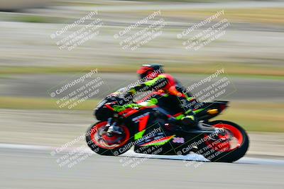media/May-02-2025-CRA (Fri) [[8ae20d389f]]/Track Photos/On Ramp/